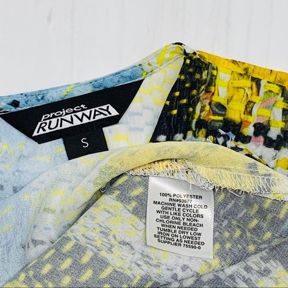 Colluded Flare 💕 - Picture 4 of 6